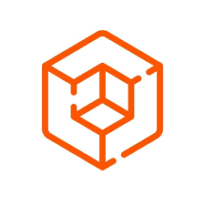 Tenorshare AI Bypass