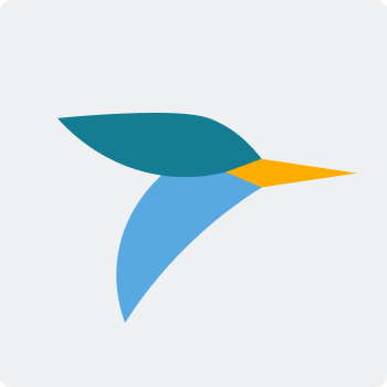 Tern