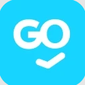 Text2Go