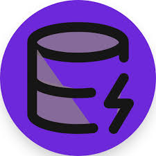 Text2SQL.AI