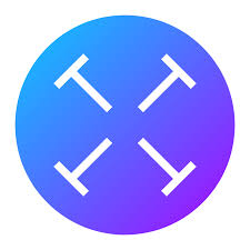 TextSniper