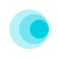 theGist.ai