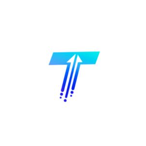 Themis For Crypto