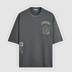 Threadsense