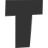 TikTok Emoji