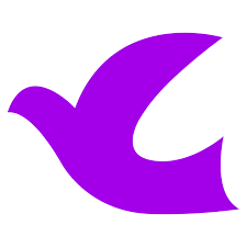 TinaMind