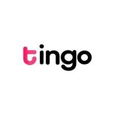 Tingo