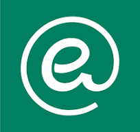 tinyEmail