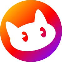 Toki