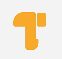 Toolbuilder.ai