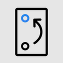 Toolmark