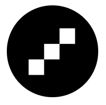 Topaz Labs