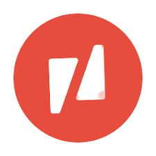 Topline Pro