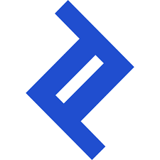 Toptal