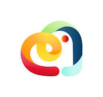 Toypal