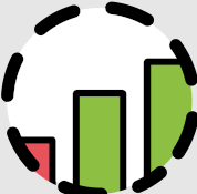 TradesViz
