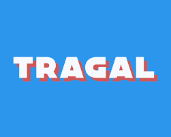 Tragal AI