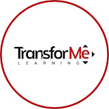 TransforMe Learning