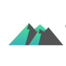 TrendEdge AI