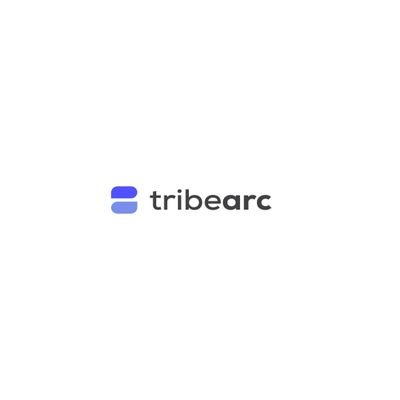 TribeArc