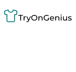 TryOnGenius