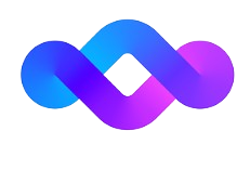 TryOnHub.AI