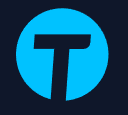 Tugan.ai