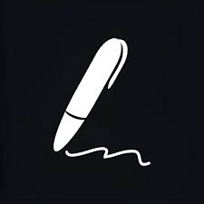 TurboLearn AI