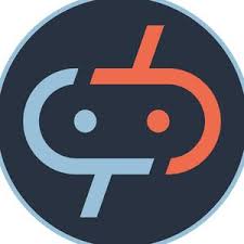 Tutorly.ai