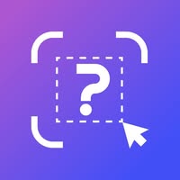 TutorUp 