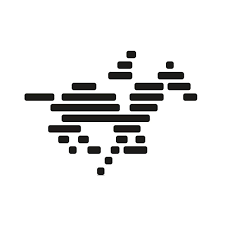 TwelveLabs