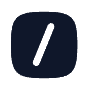 Typedesk