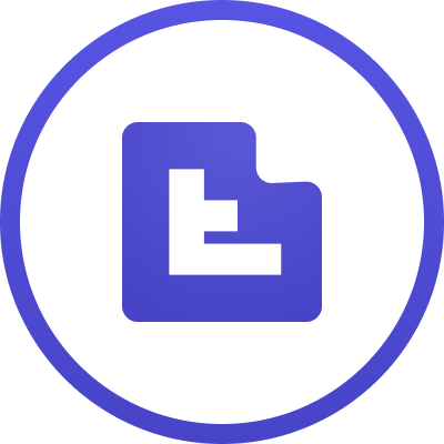 typerdex