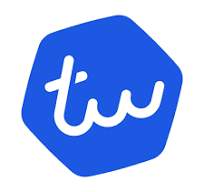 Typewise