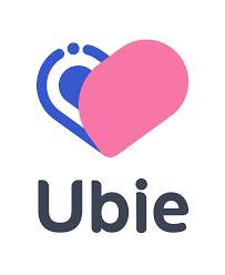 Ubie 