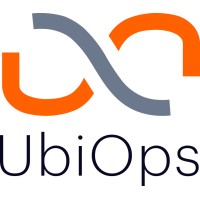 UbiOps
