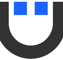 uBrand