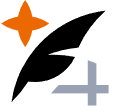 UIQuill