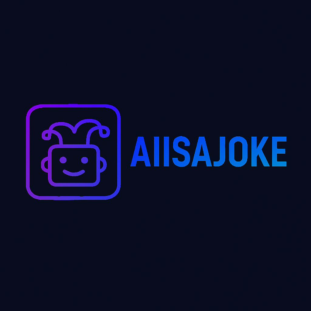 Uncle A.I.