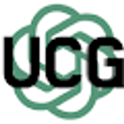 Undetectable ChatGPT Chrome