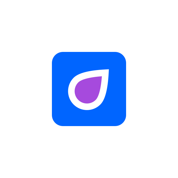 Unicorn Platform