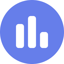 Uniquery