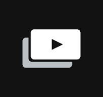Unscreen