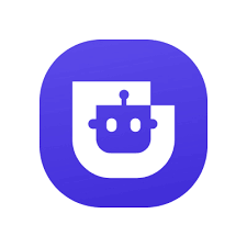 uPass AI