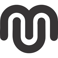Upmetrics
