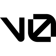 V0.dev