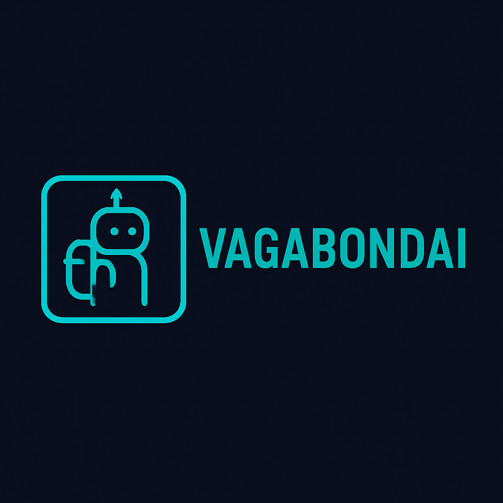Vagabond AI