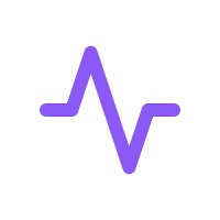 Valuemetrix