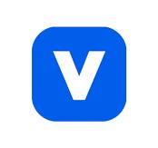 VCAT.AI