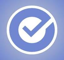 Venturefy